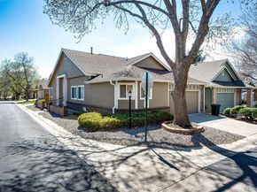 2550 S Iris Street, Lakewood CO 80227