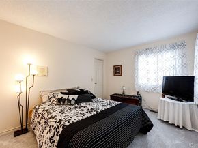 2550 S Iris Street, Lakewood CO 80227