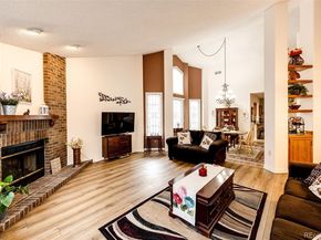 2550 S Iris Street, Lakewood CO 80227