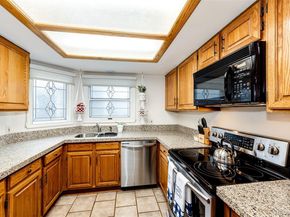 2550 S Iris Street, Lakewood CO 80227