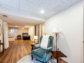 2550 S Iris Street, Lakewood CO 80227