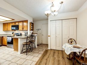 2550 S Iris Street, Lakewood CO 80227
