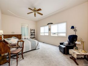 2550 S Iris Street, Lakewood CO 80227