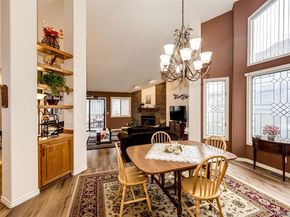 2550 S Iris Street, Lakewood CO 80227