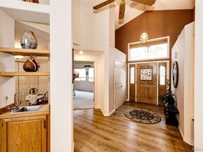 2550 S Iris Street, Lakewood CO 80227