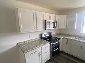 440 Cragmore Street, Denver CO 80221