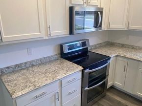 440 Cragmore Street, Denver CO 80221