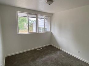 440 Cragmore Street, Denver CO 80221