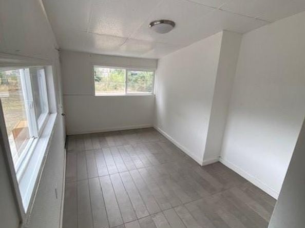 440 Cragmore Street, Denver CO 80221