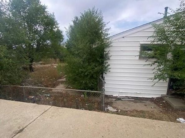 440 Cragmore Street, Denver CO 80221