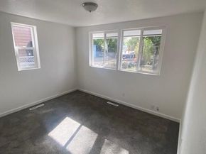 440 Cragmore Street, Denver CO 80221