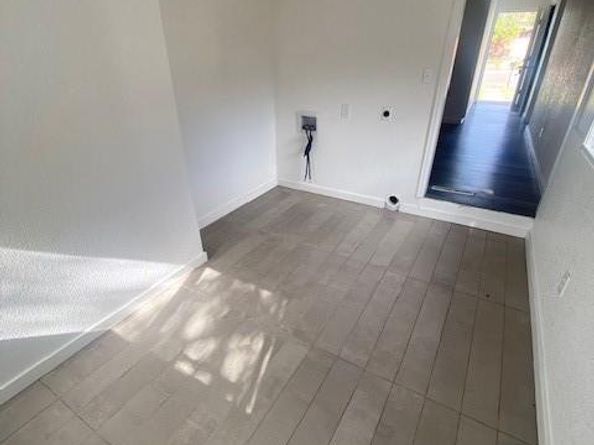 440 Cragmore Street, Denver CO 80221