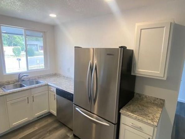440 Cragmore Street, Denver CO 80221