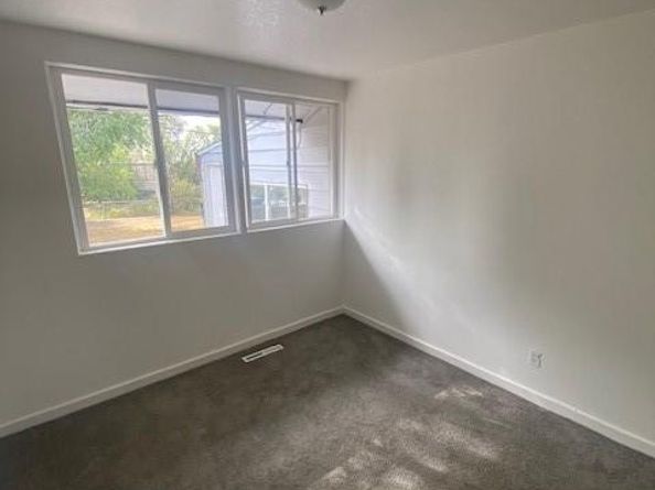 440 Cragmore Street, Denver CO 80221