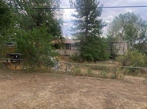 440 Cragmore Street, Denver CO 80221