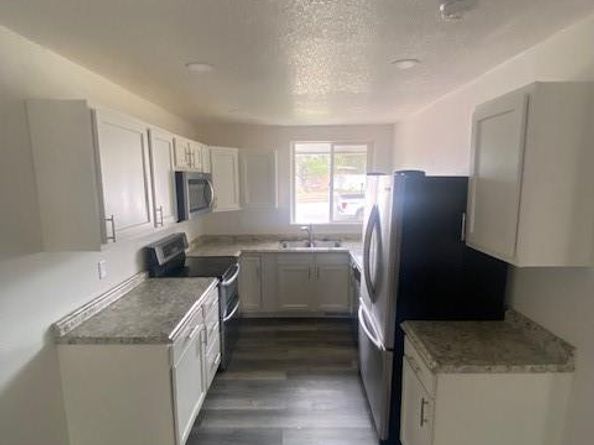 440 Cragmore Street, Denver CO 80221