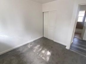 440 Cragmore Street, Denver CO 80221