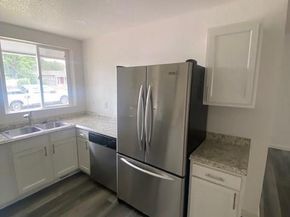 440 Cragmore Street, Denver CO 80221