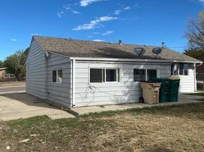 440 Cragmore Street, Denver CO 80221