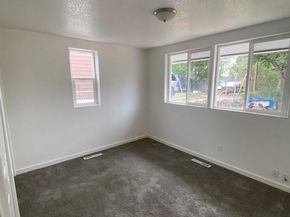 440 Cragmore Street, Denver CO 80221