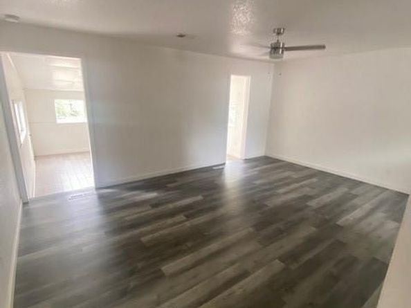 440 Cragmore Street, Denver CO 80221