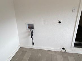 440 Cragmore Street, Denver CO 80221