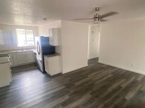 440 Cragmore Street, Denver CO 80221