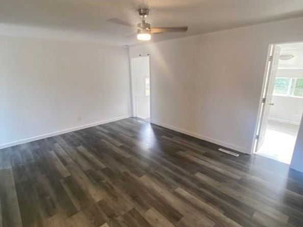 440 Cragmore Street, Denver CO 80221