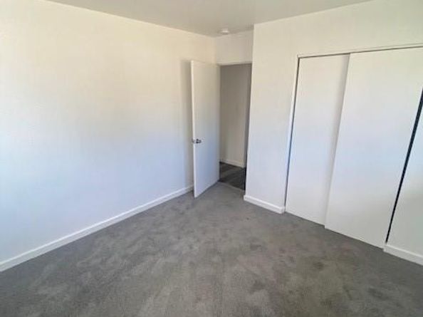 440 Cragmore Street, Denver CO 80221