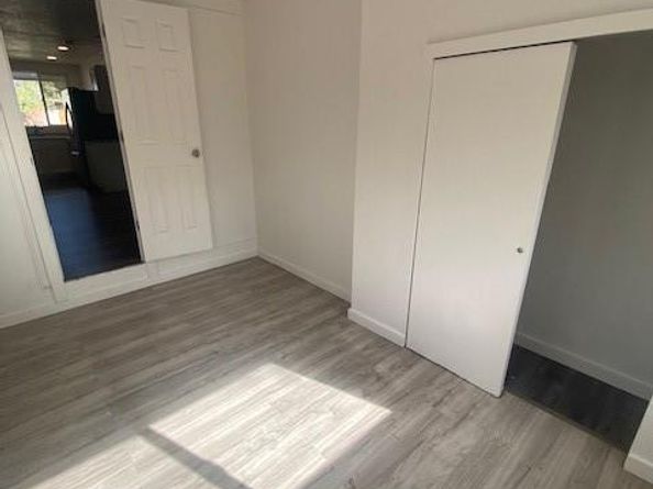 440 Cragmore Street, Denver CO 80221