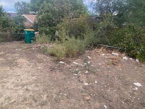 440 Cragmore Street, Denver CO 80221