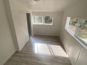 440 Cragmore Street, Denver CO 80221
