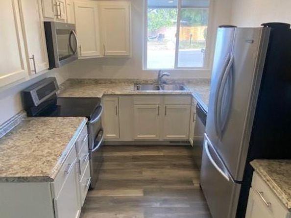 440 Cragmore Street, Denver CO 80221