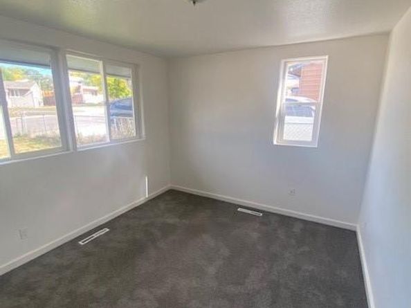 440 Cragmore Street, Denver CO 80221