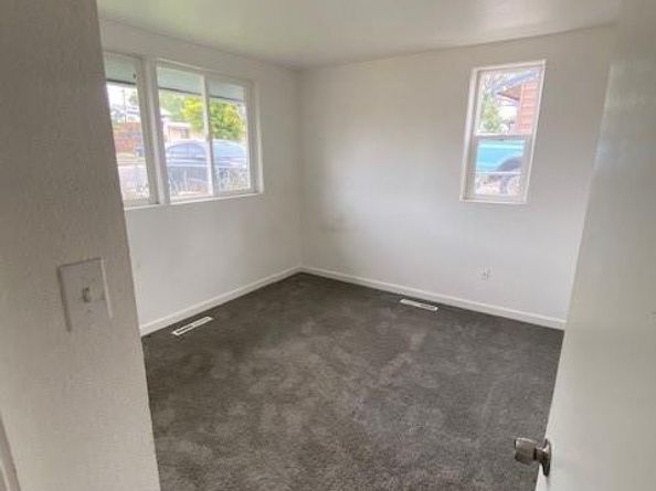 440 Cragmore Street, Denver CO 80221