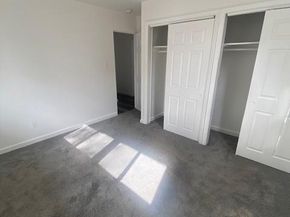 440 Cragmore Street, Denver CO 80221