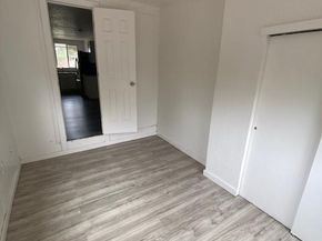 440 Cragmore Street, Denver CO 80221
