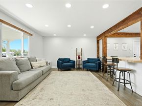 9069 Ithaca Way, Westminster CO 80031
