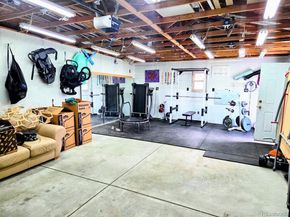 9069 Ithaca Way, Westminster CO 80031