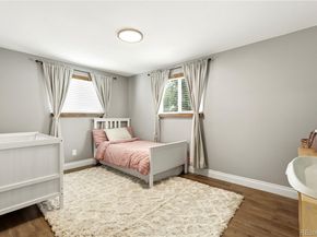 9069 Ithaca Way, Westminster CO 80031