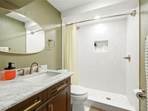 9069 Ithaca Way, Westminster CO 80031