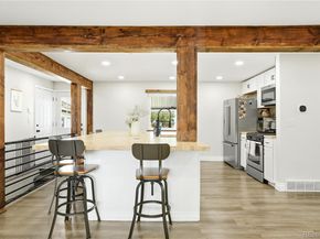9069 Ithaca Way, Westminster CO 80031