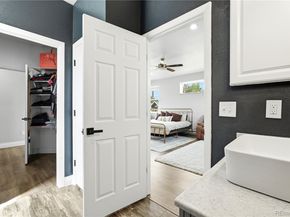 9069 Ithaca Way, Westminster CO 80031
