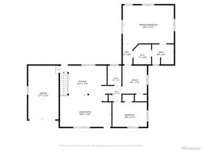 9069 Ithaca Way, Westminster CO 80031