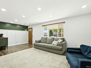 9069 Ithaca Way, Westminster CO 80031