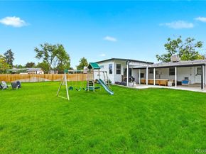 9069 Ithaca Way, Westminster CO 80031