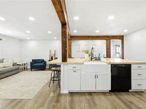 9069 Ithaca Way, Westminster CO 80031