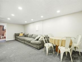 9069 Ithaca Way, Westminster CO 80031