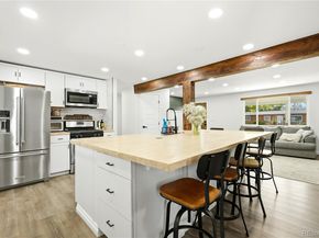 9069 Ithaca Way, Westminster CO 80031
