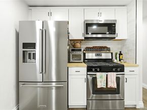 9069 Ithaca Way, Westminster CO 80031